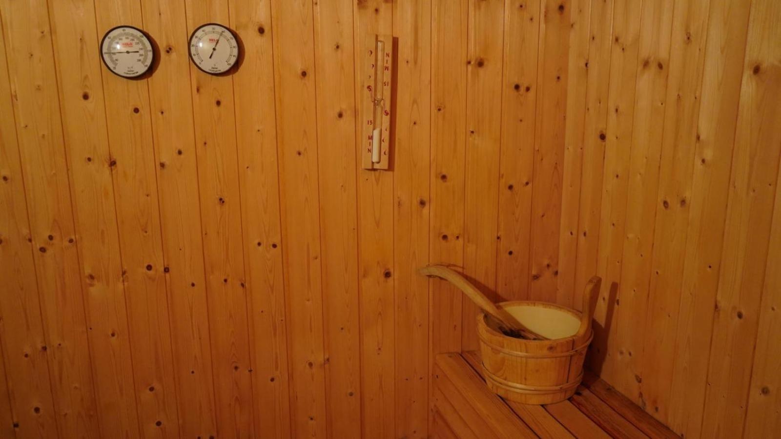Casa Luna Frigiliana Exteriér fotografie